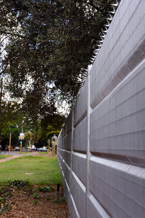 Simple Best Bootstrap Template